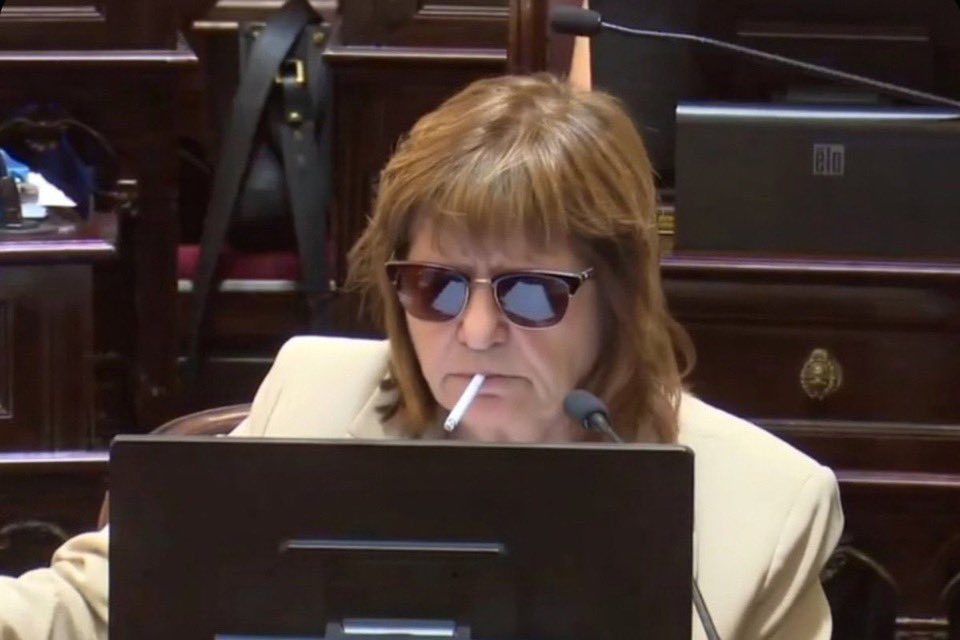 Marcos Palazzolo tweet media