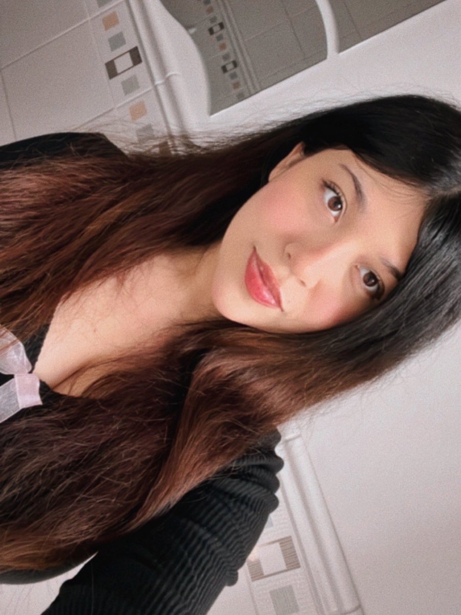 celestialkittn's tweet photo. 😸❕ https://t.co/MjhckToW6n