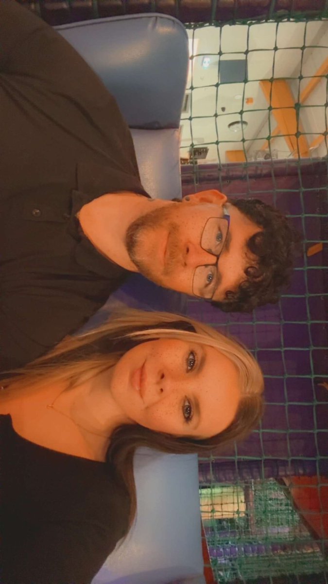 Mr_M_91's tweet photo. 🥰🥰🥰 iloveyou xxxxx @Mrs_M_96 https://t.co/uaKrs0pEbi