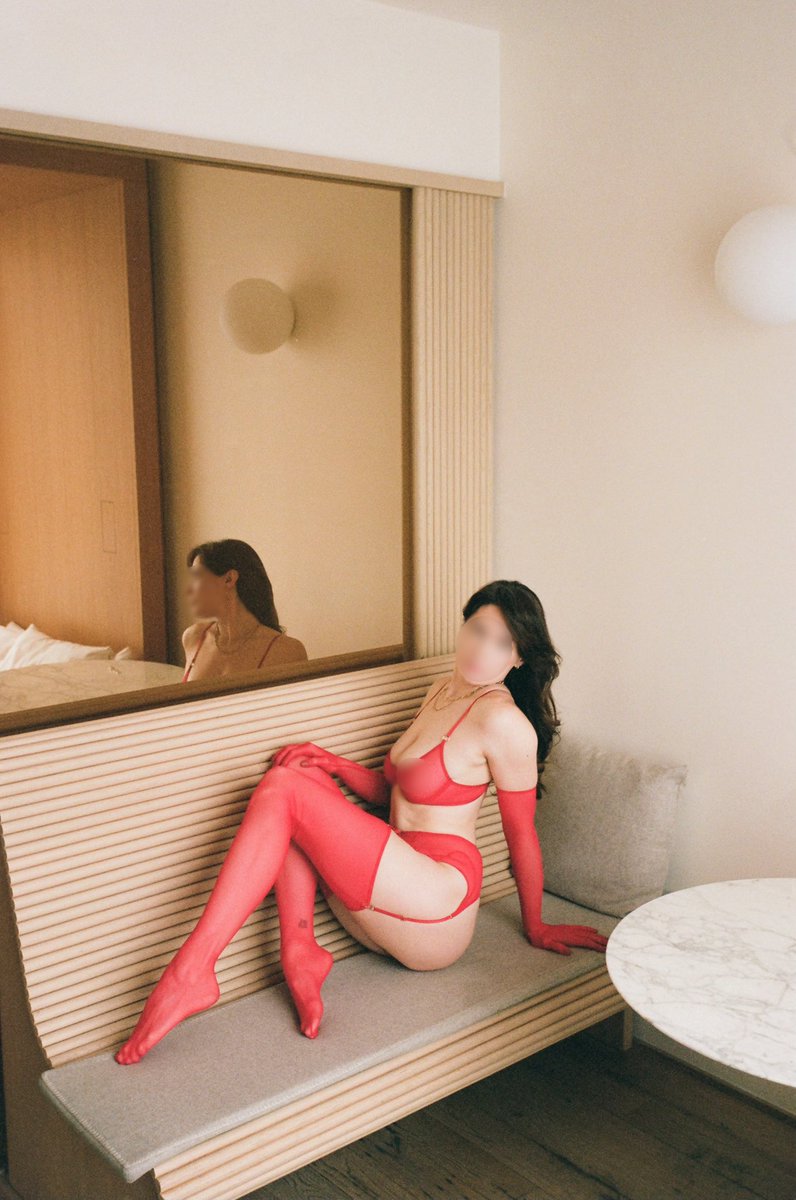 Bryona Hart | NYC tweet media