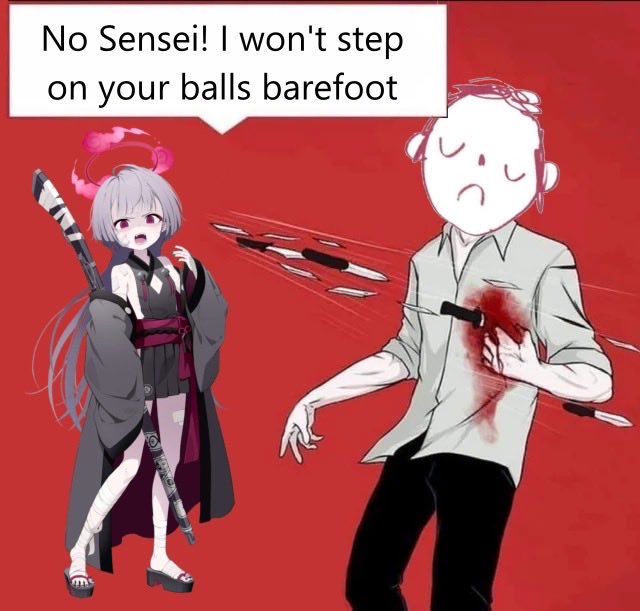 ShuroHusband tweet media