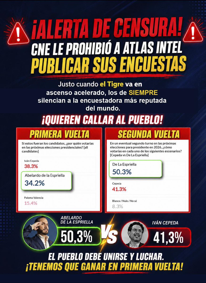 Estiven Giraldo 🇨🇴 tweet media