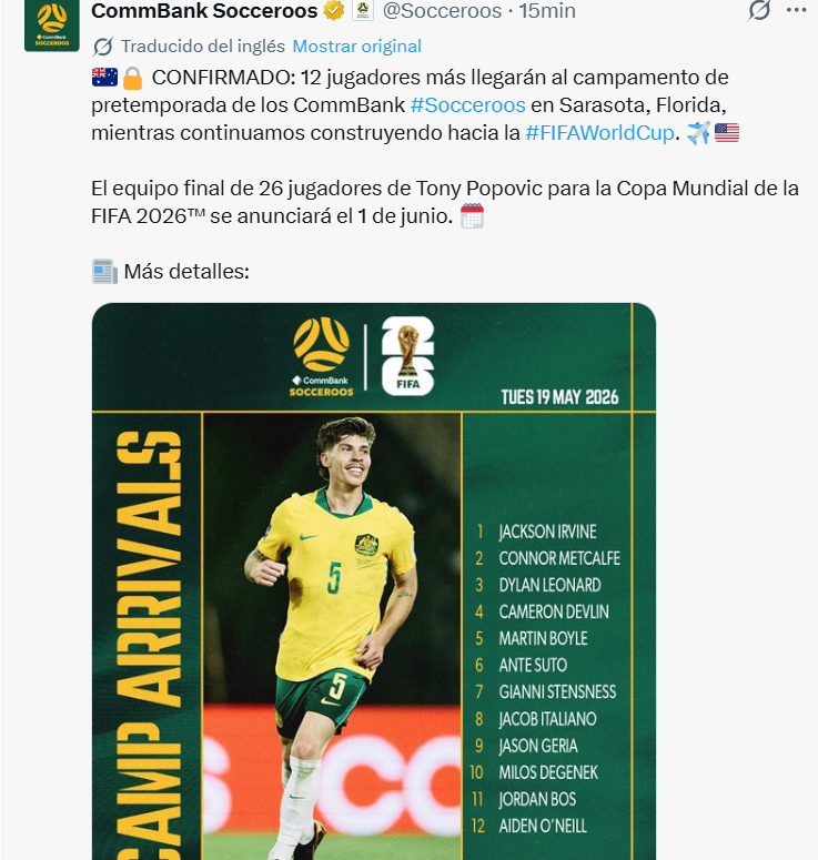 Mathias Falcó Rodi tweet media
