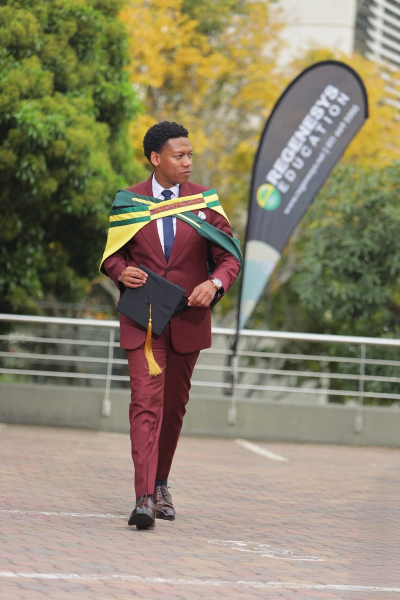 ProVerb tweet media