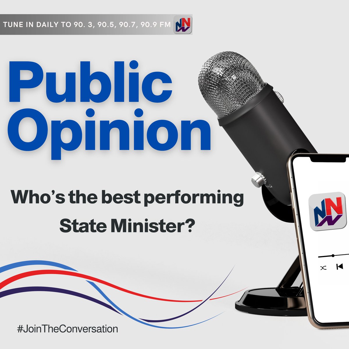 Nationwide90FM tweet media