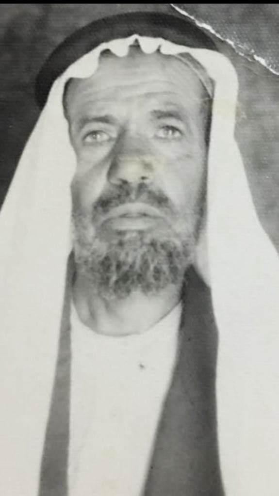 Ali_aldubikhi's tweet photo. #الأُمراء الذين تولو إمارة #القويع غرب بريدة بالقصيم 
وتشمل #الغاف #والزرقاء #والصبيحية #والجرية #والخبيبية .
بأمر من الإمام المؤسس #محمد_بن_سعود رحمه الله 
من إسرة #الدبيخي من بني خالد 
1- #براك بن علي بن عثمان بن علي بن حمد الدبيخي 
2- #سليمان بن براك 
3- #عثمان بن سليمان 
4- #علي بن عثمان 
5- #سليمان بن علي 
6- #صالح بن عثمان بن سليمان بن براك الدبيخي #رحمهم_الله تعالى
بدأت إمارة #القويع  
 عام ١١٥٩هـ  
واستمرت ٢٤٠ عاماً  
حتى ١٣٩٩هـ  
#المملكة_العربية_السعودية #الرياض #القصيم #بريدة #القويع
