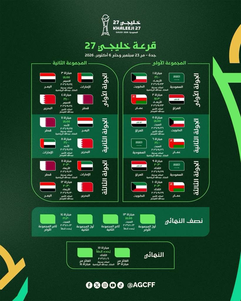 نواف الاسيوي 🇸🇦 tweet media
