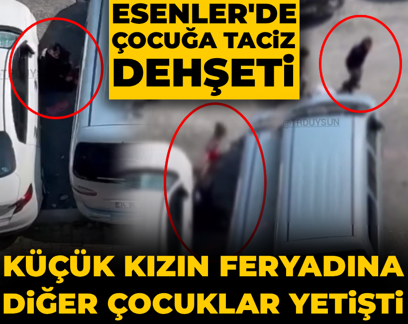 Halk TV tweet media