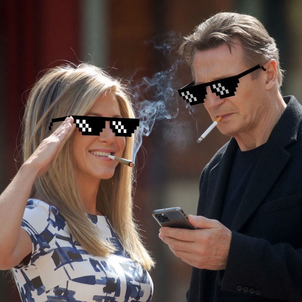 Jennifer Aston™ tweet media