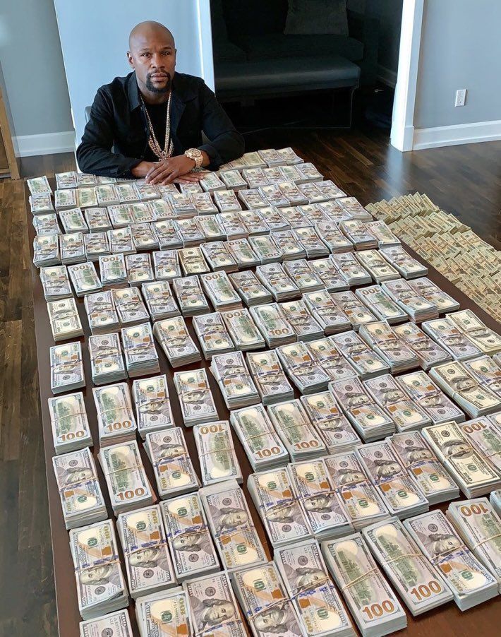 RootsOfCombat's tweet photo. life goals https://t.co/ZZ6CizDzdp