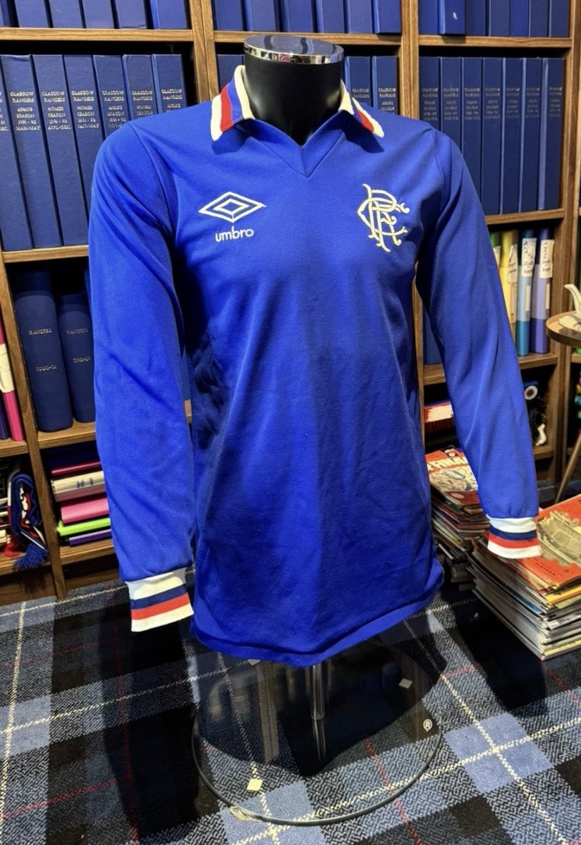 Glasgow_Rangers Collection tweet media