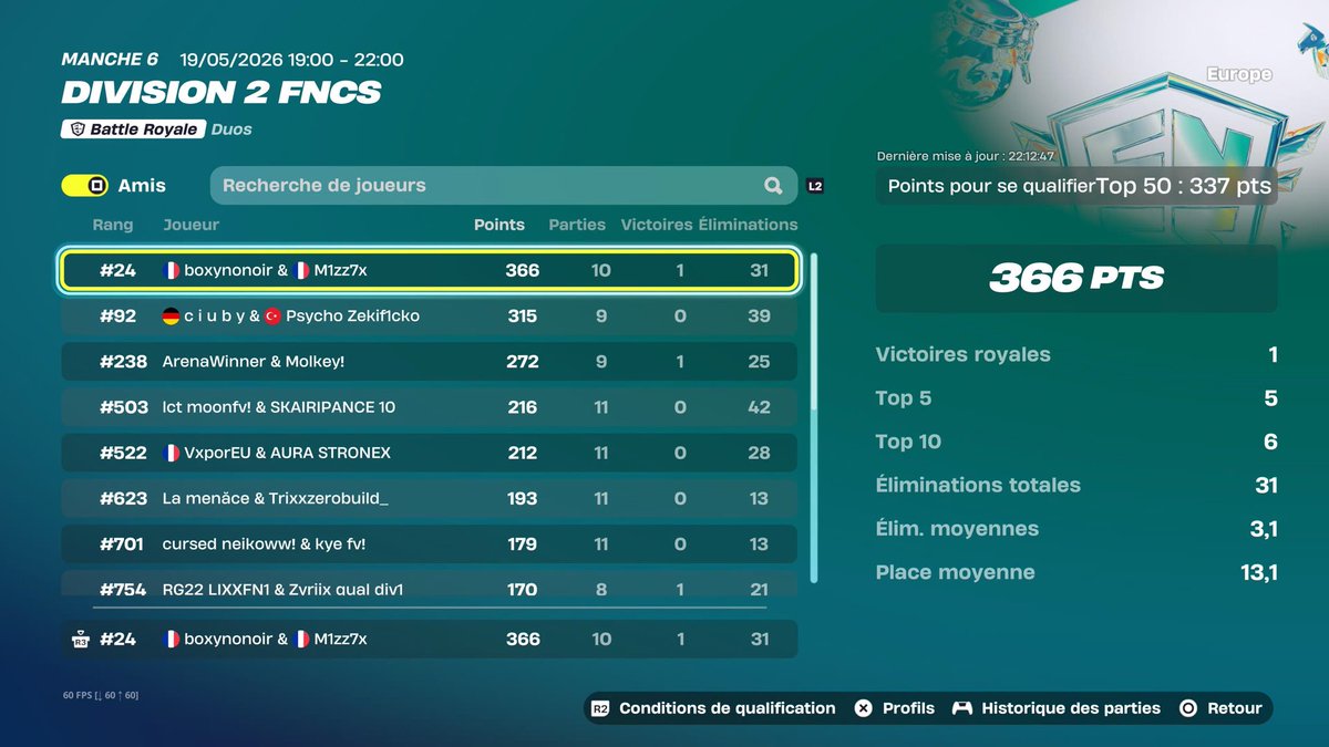 M1zz7x tweet media