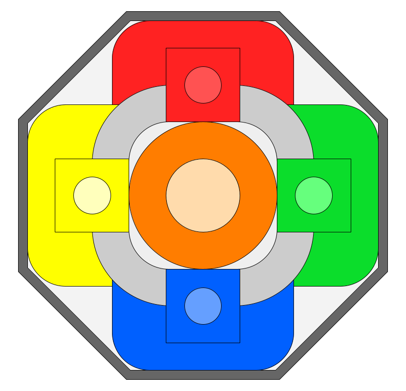 david_bytes_2005 (Link Hero) tweet media