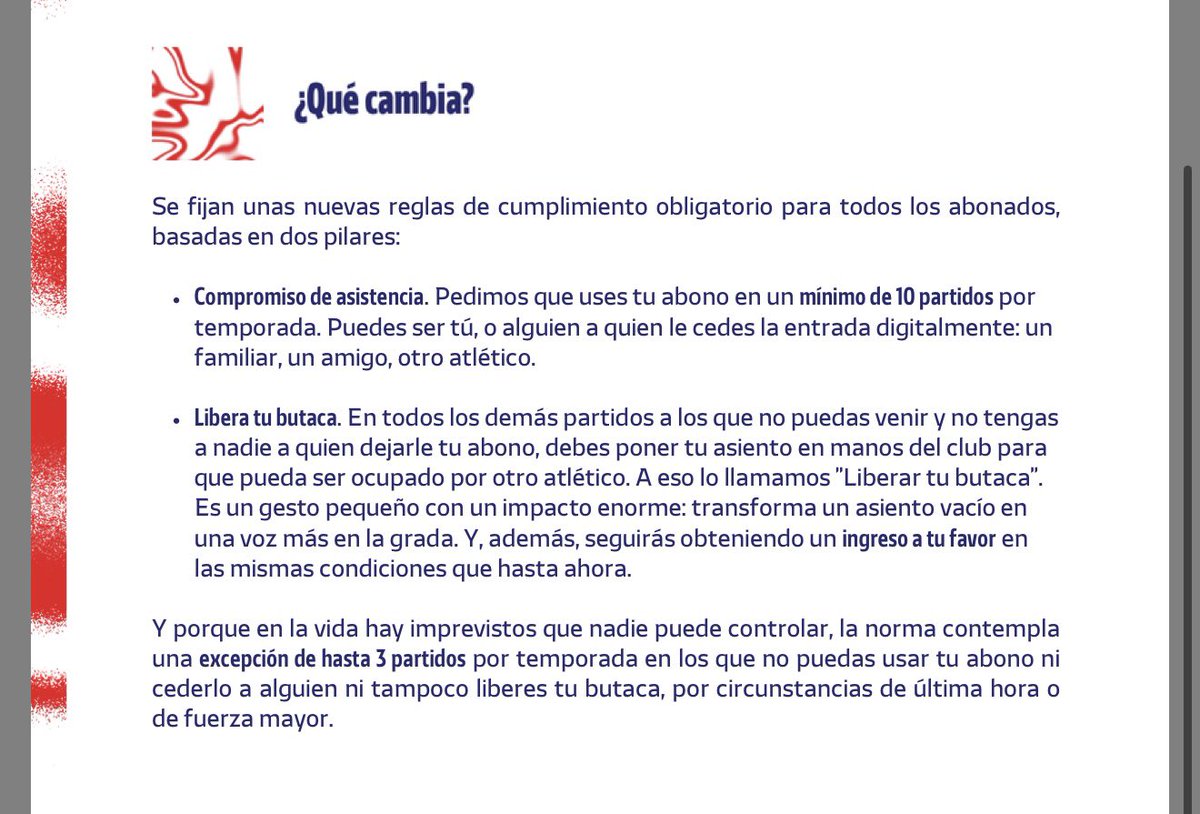 Diego A. tweet media