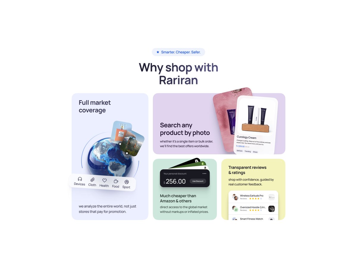 V_Kotov's tweet photo. One of the latest websites designed 🤩 https://t.co/4xLFUCJG3g