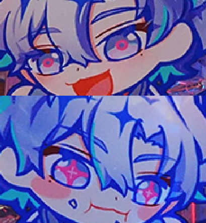 呉 改@布榖町M79 tweet media