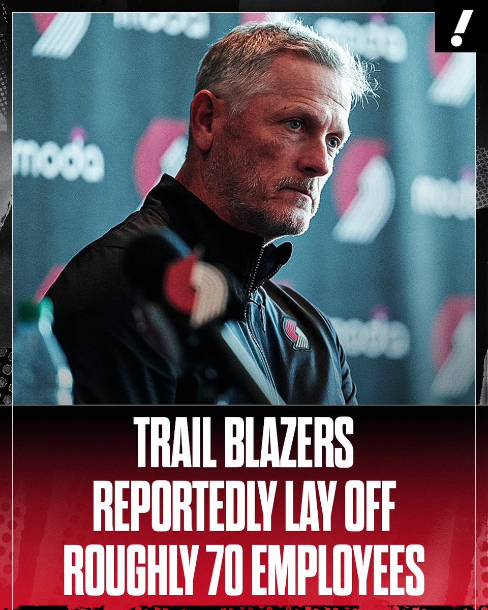Yahoo Sports tweet media