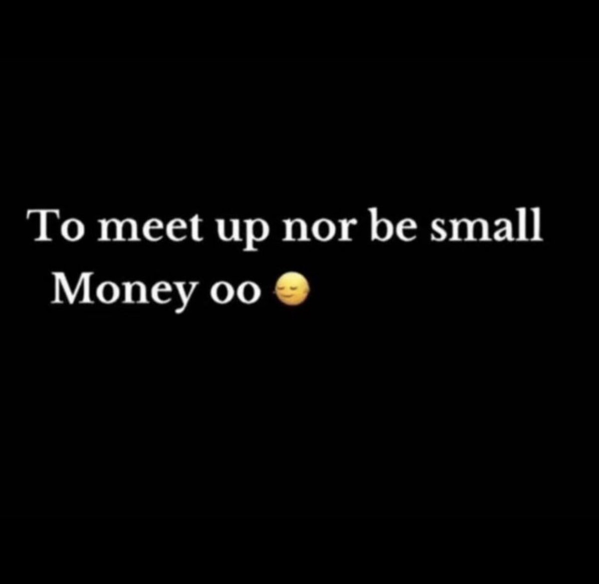 only1Molly_'s tweet photo. https://t.co/8MJqcAvgxx