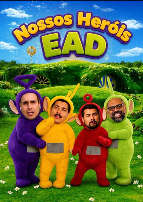Nobru tweet media