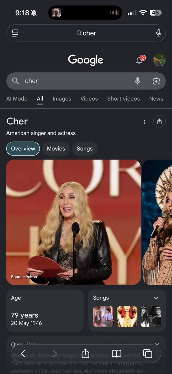 Drew tweet media