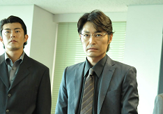 HONGO tweet media