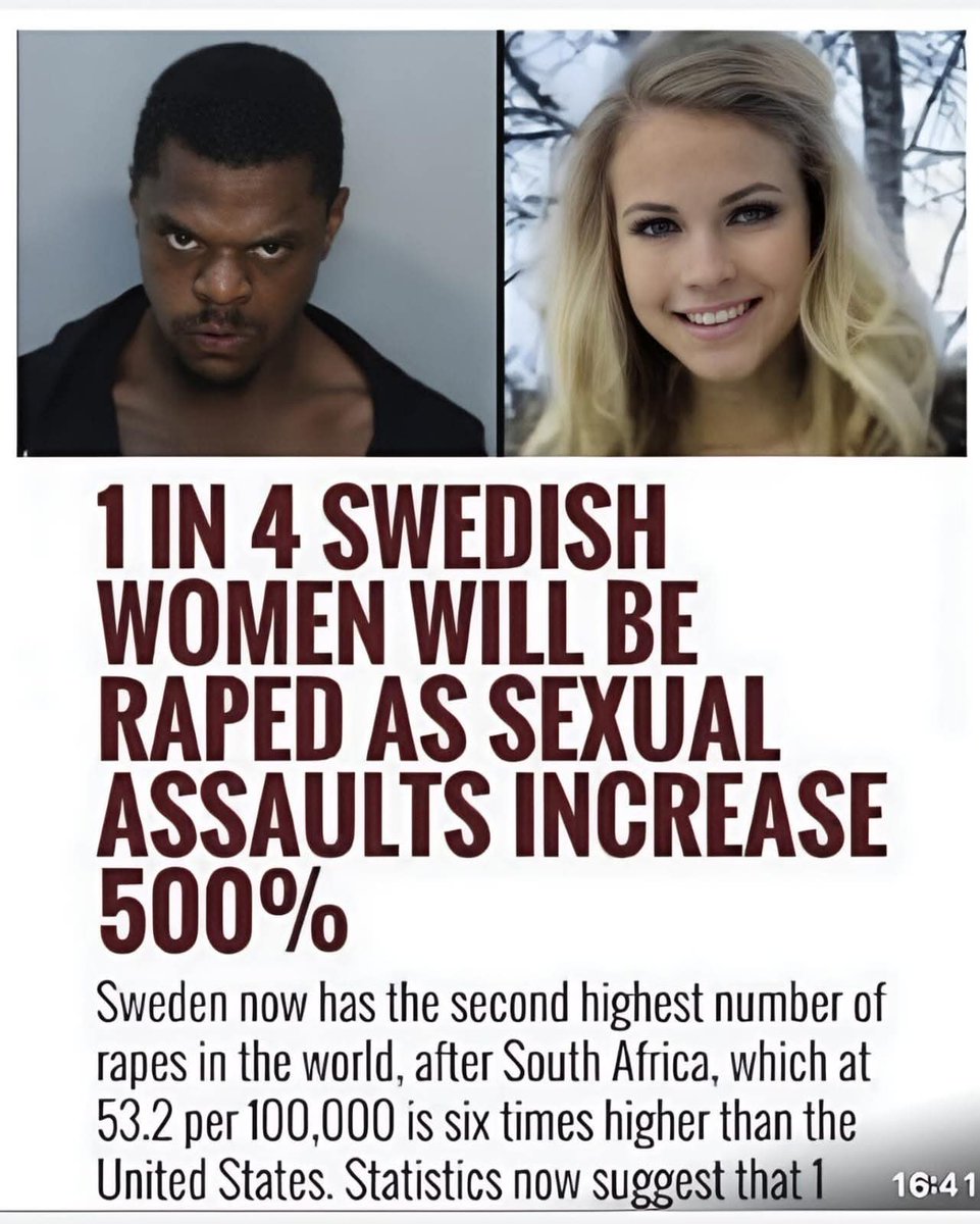 Lewis Miles tweet media