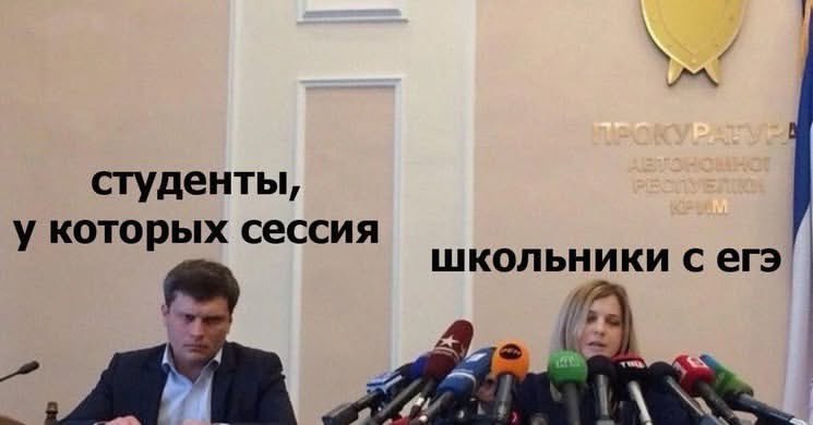 $тиль жизни💅 tweet media