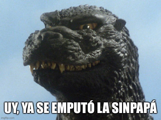 MexKek's tweet photo. https://t.co/dlGTio9CH0