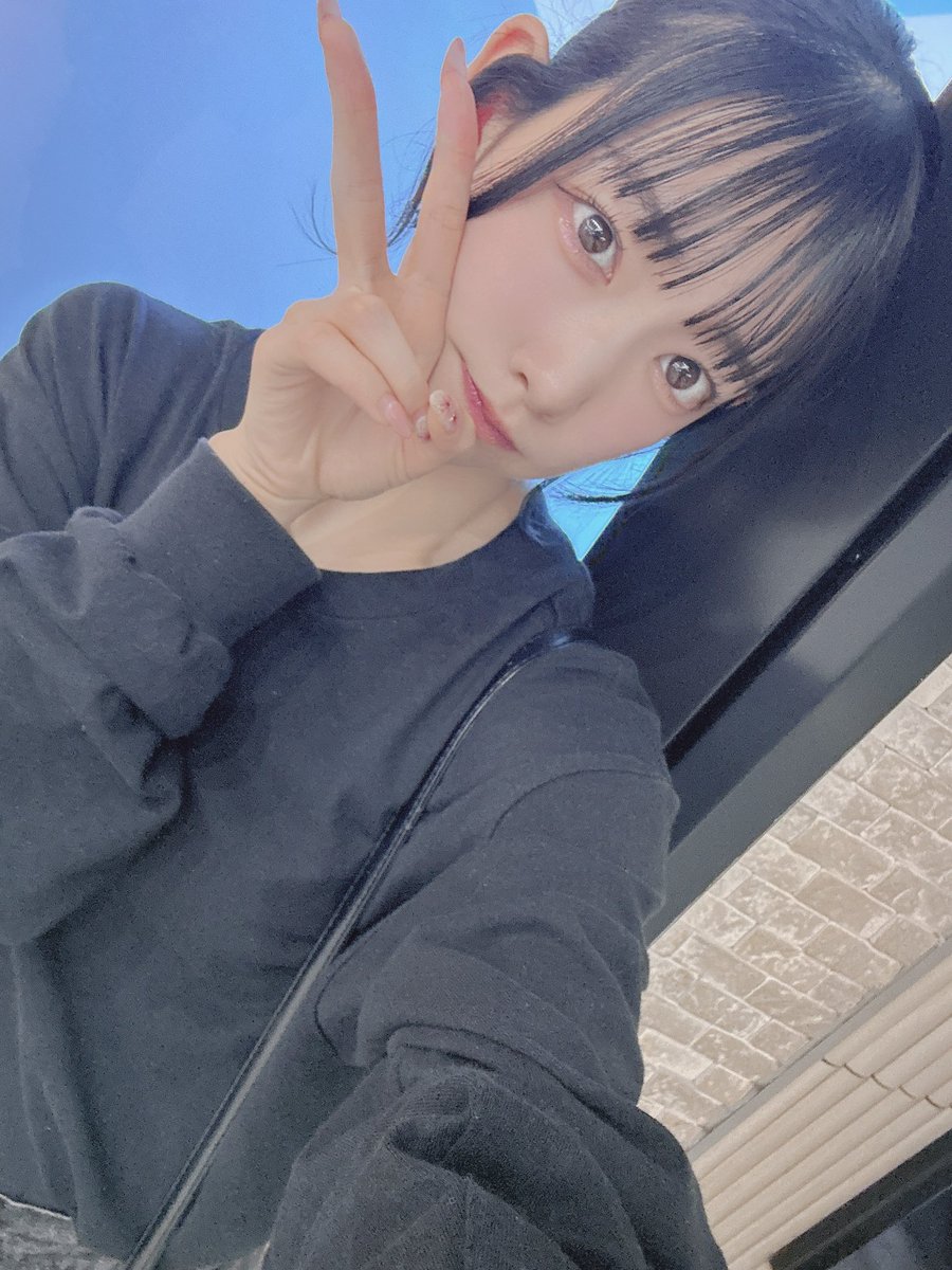Post by みっちゃん on X: こんばんは