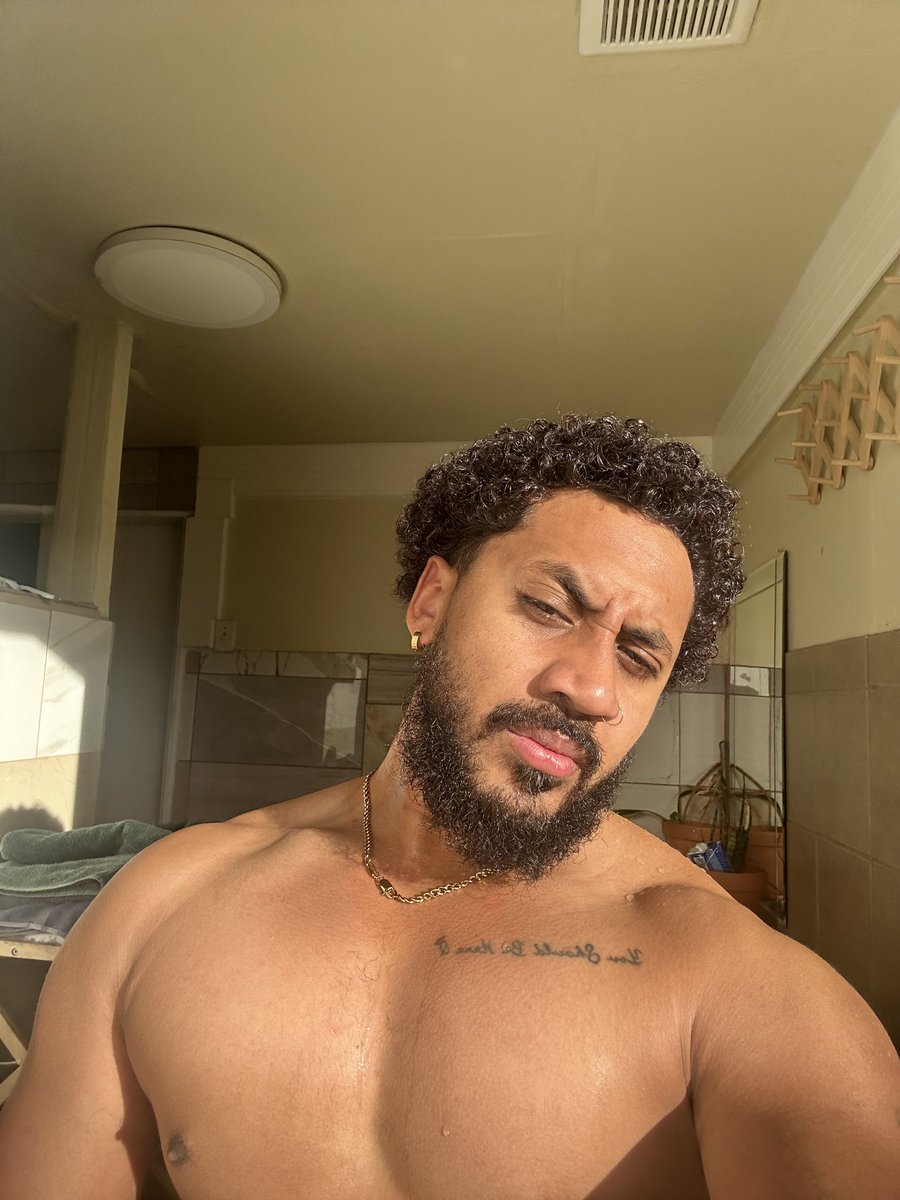bigsmooth tweet media