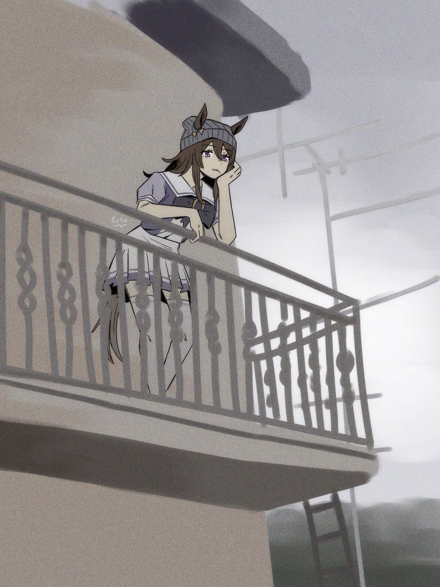Reinren_sa's tweet photo. Festa.
#umamusume #umamusumeprettyderby https://t.co/WM5hPsnDsn