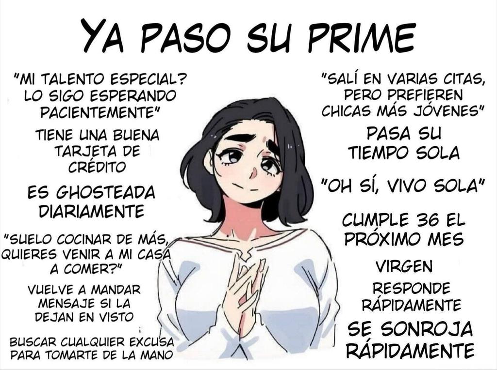 Memes para Otakus Gaymers de Closet en Inglés tweet media