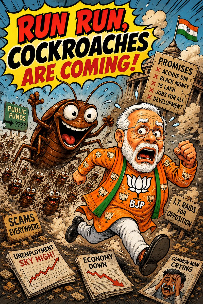 ParodyCivicAudit tweet media