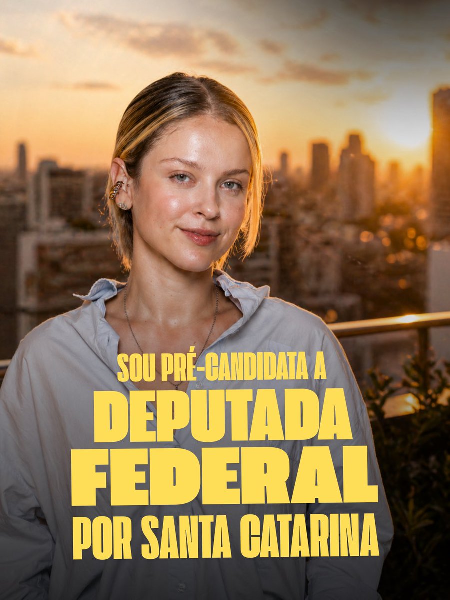 Giovana Mondardo tweet media