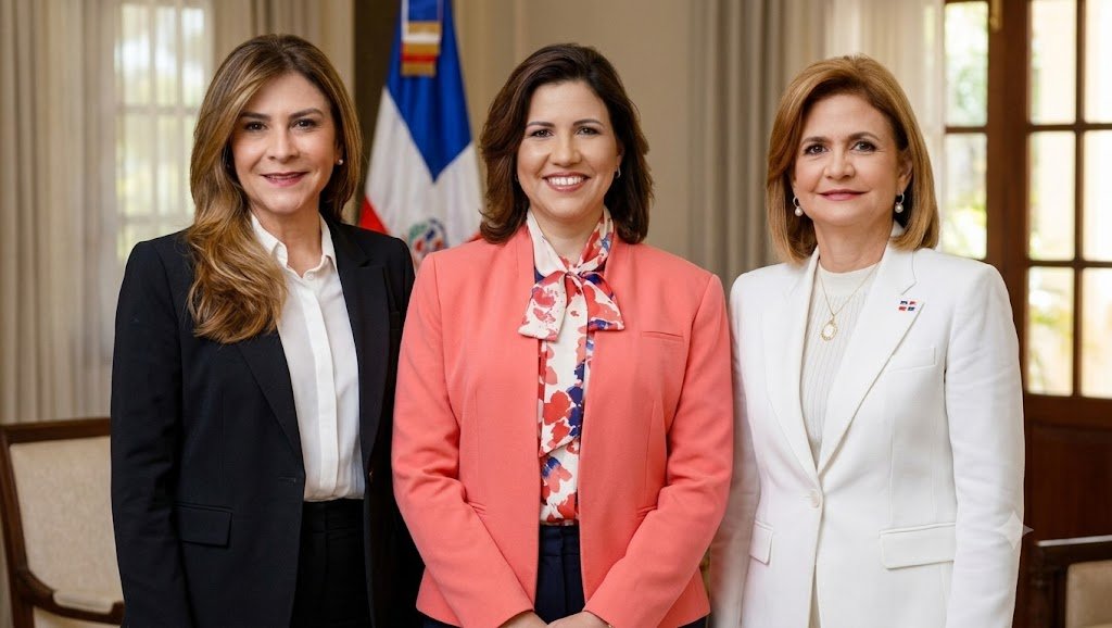 Diógenes Henríquez 🚀 tweet media