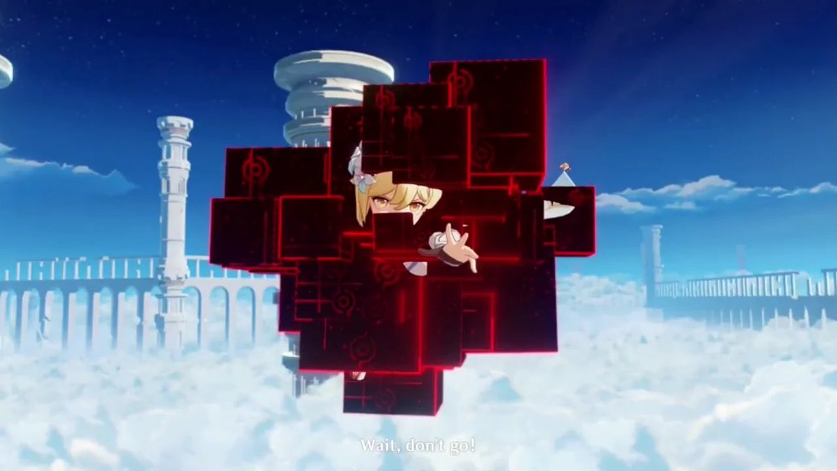 ko - hiatus tweet media