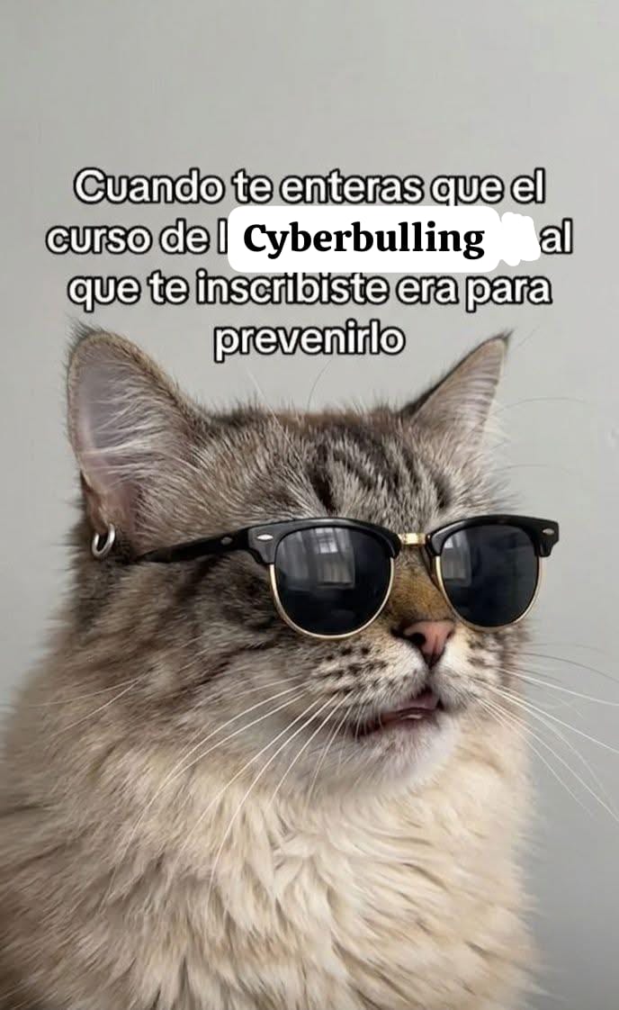 Cesar tweet media