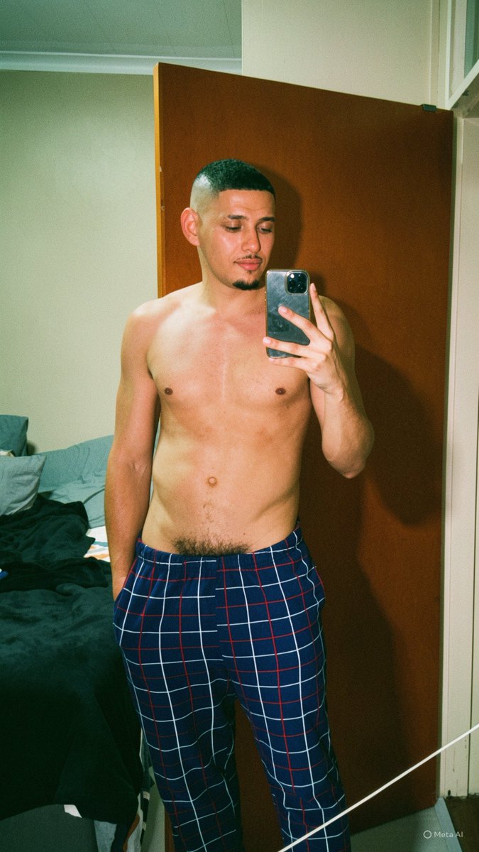MarviMajor's tweet photo. Got that haircut https://t.co/oCcW3Wwsji