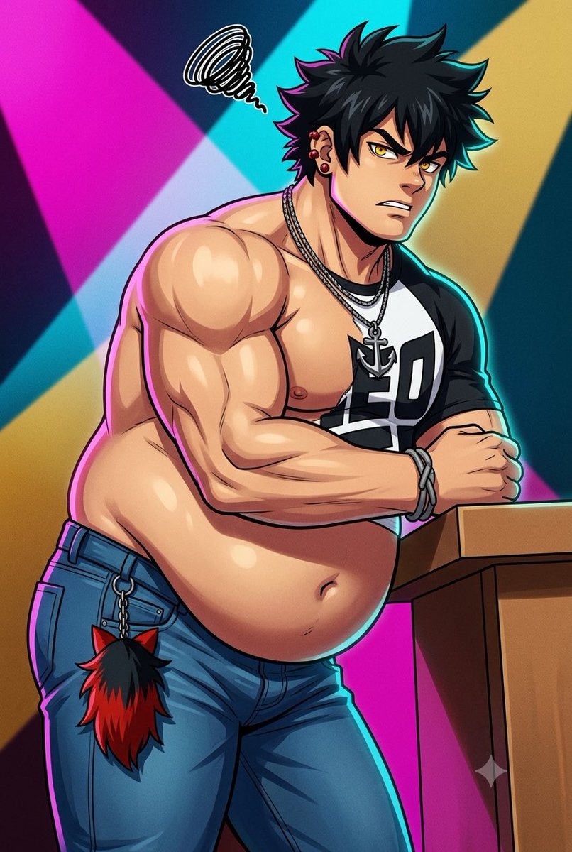 angelo manga anime tweet media