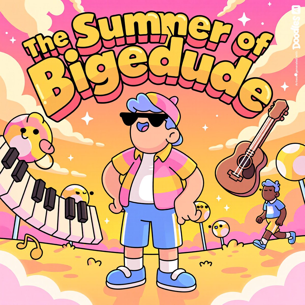 bigedude tweet media