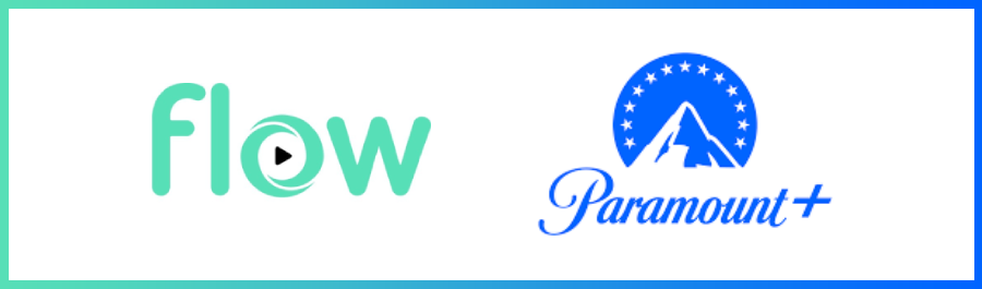 AIAnguloTV's tweet photo. si tenés Flow… probablemente YA tengas Paramount+ GRATIS.

Sí, gratis.

Lo único que tenés que hacer es activarlo desde:
📱 app de Flow
⚙️ sección “suscripciones”
📺 canal 247

Y listo: Mundial completo. https://t.co/rEXAUKKRyY