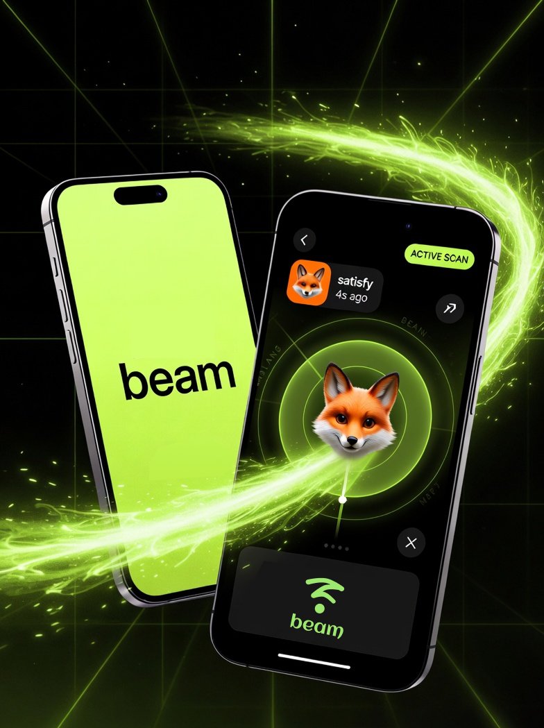 beam_ tweet media