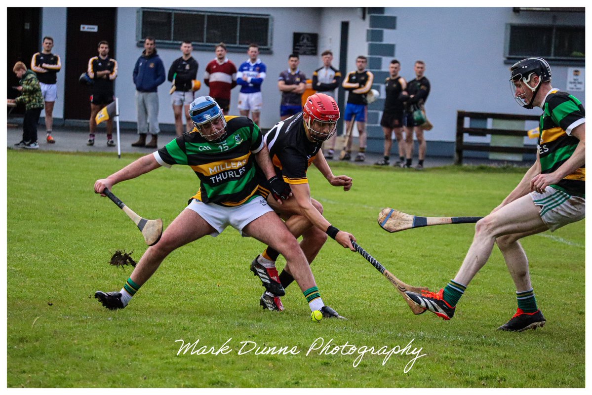 Mid Tipperary GAA tweet media