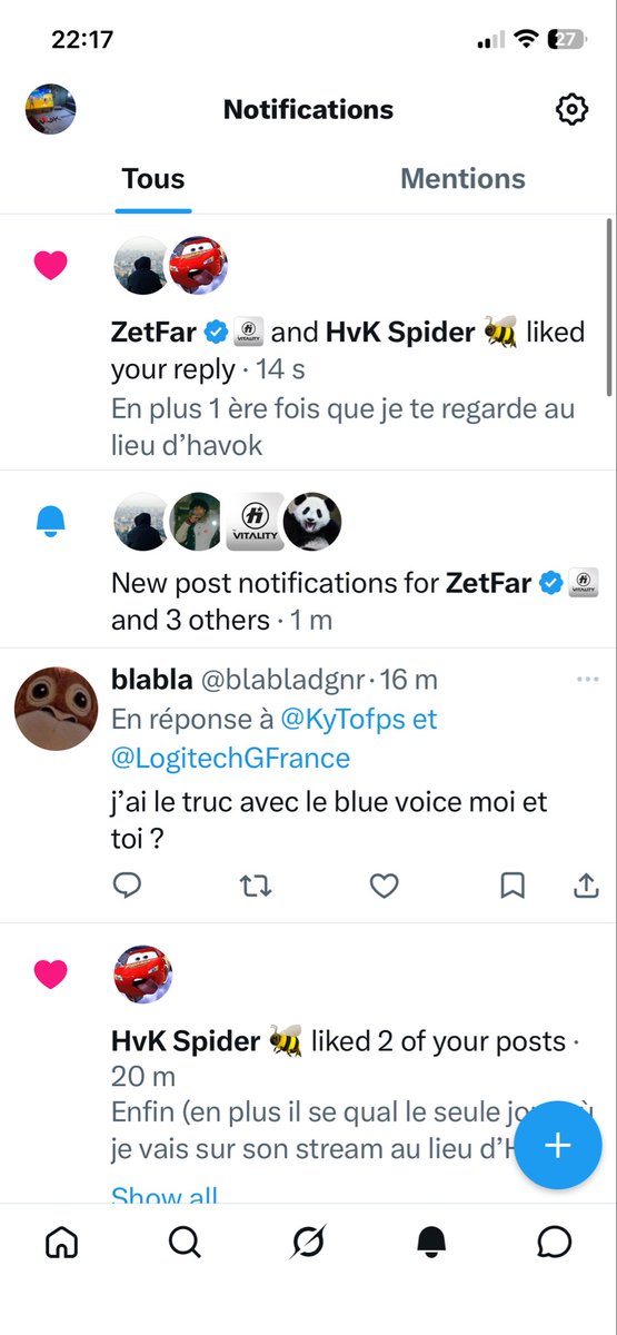 KyTo tweet media