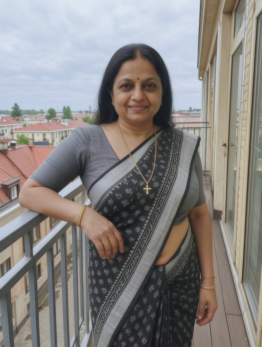 Nisha Varghese tweet media