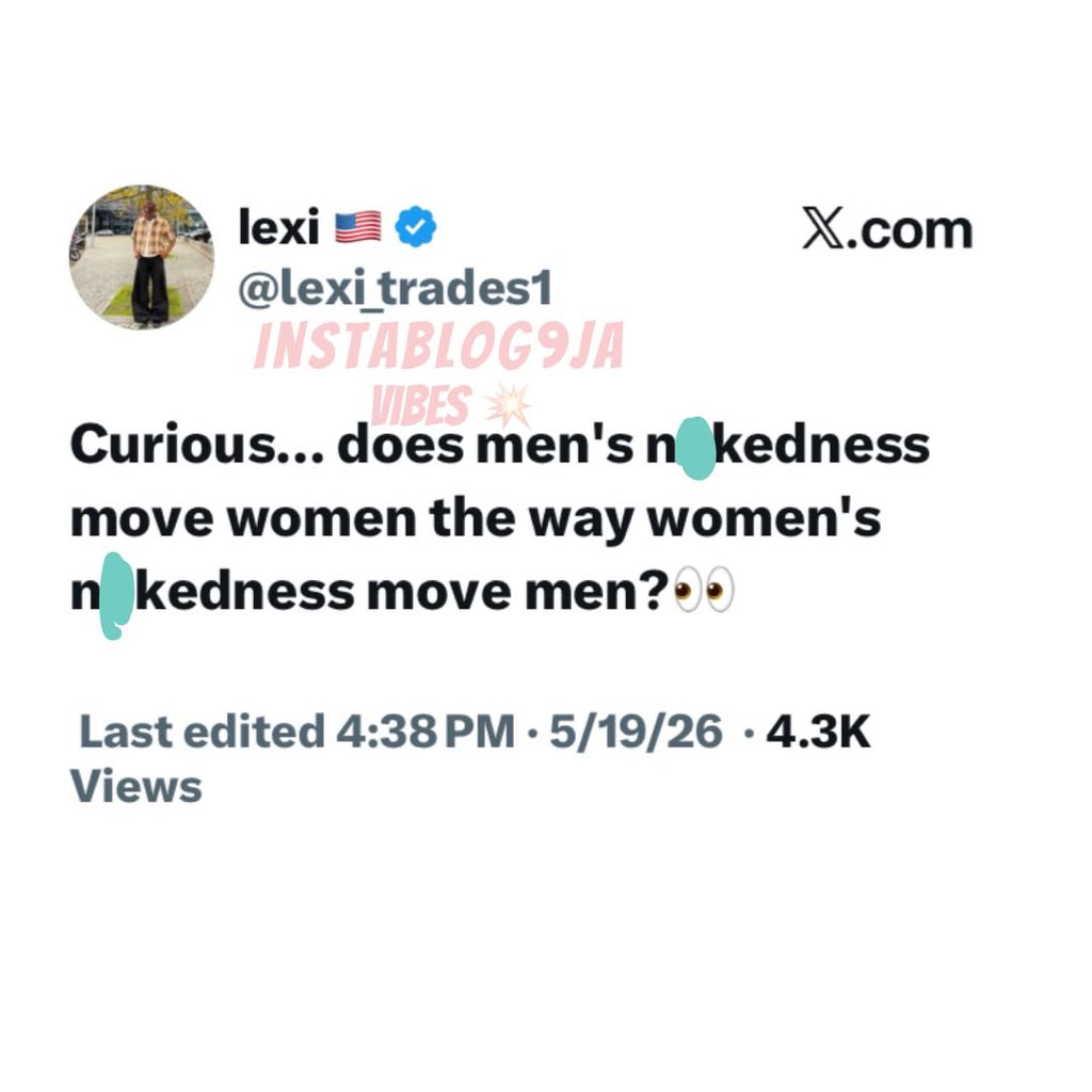 Instablog9ja tweet media