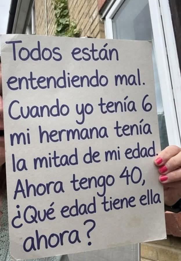 Marco A Escalante 🇲🇽 tweet media