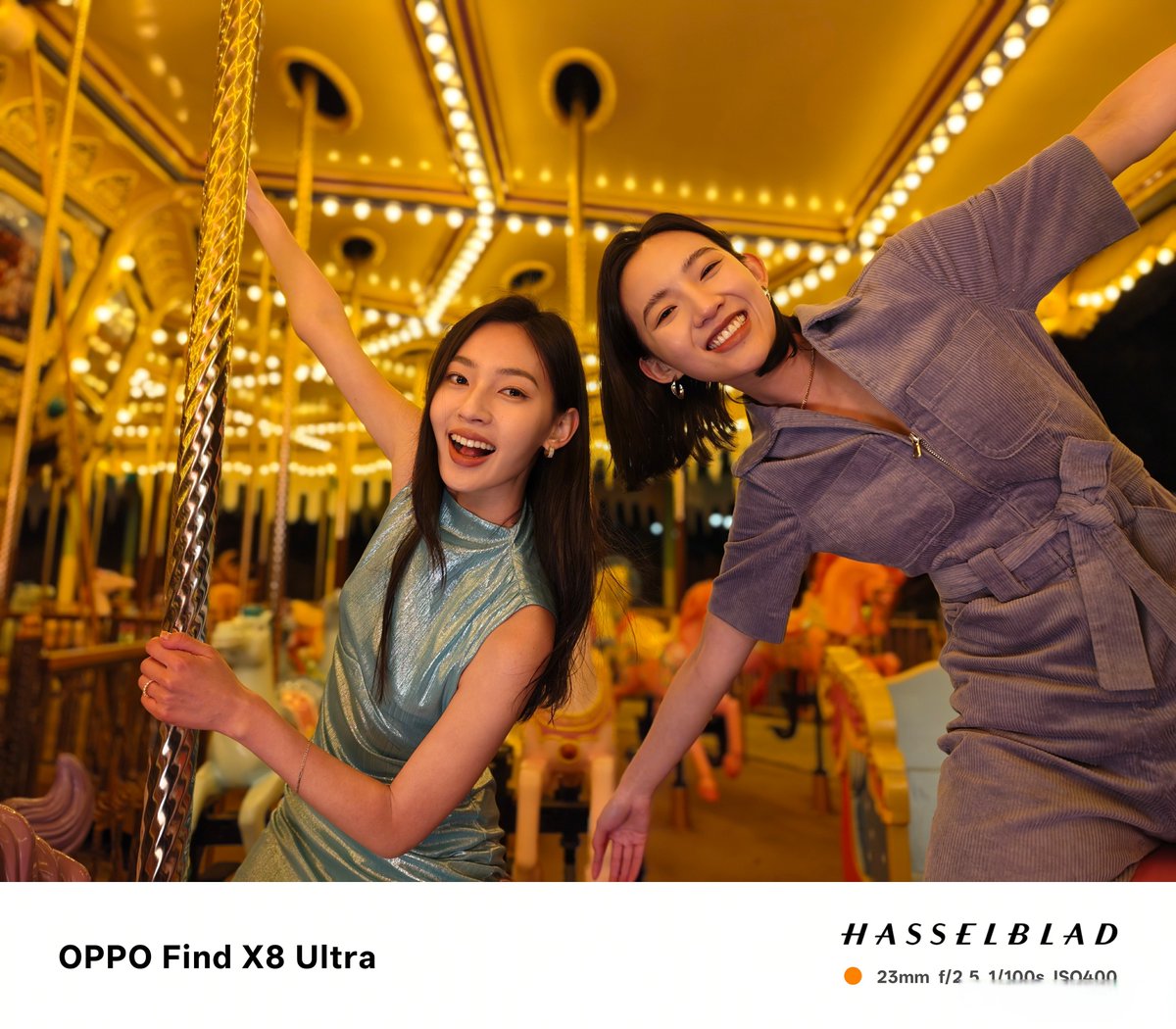 officekoo's tweet photo. For new photographers: Master the rule of thirds first! Place your subject at cross points of the grid—small trick that instantly levels up your shots. #PhotographyForBeginners https://t.co/CrgK0mntLW