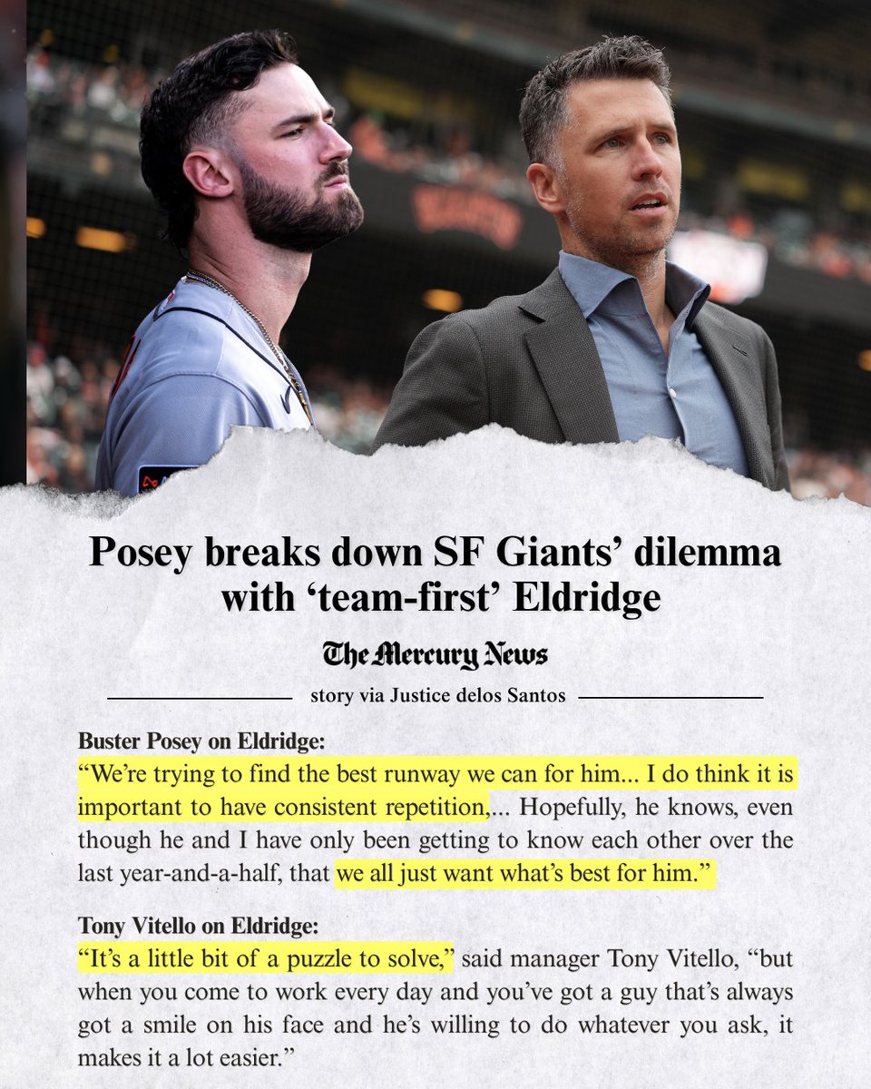 KNBR tweet media