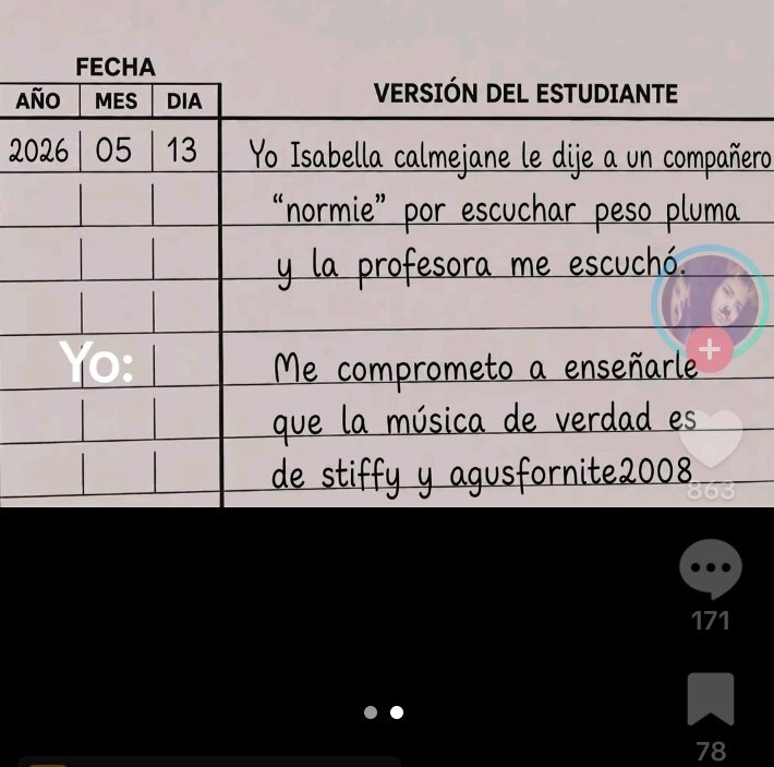 milanesa tweet media